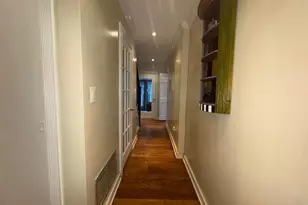 17100 King James Way, Gaithersburg, MD 20877 - Photo 50