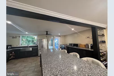 17100 King James Way, Gaithersburg, MD 20877 - Photo 42