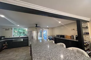 17100 King James Way, Gaithersburg, MD 20877 - Photo 42