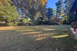 17100 King James Way, Gaithersburg, MD 20877 - Photo 26