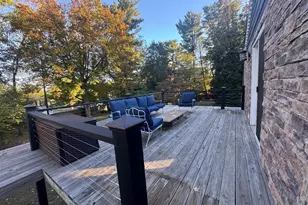 17100 King James Way, Gaithersburg, MD 20877 - Photo 70