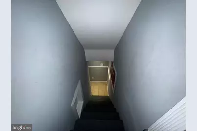 17100 King James Way, Gaithersburg, MD 20877 - Photo 52