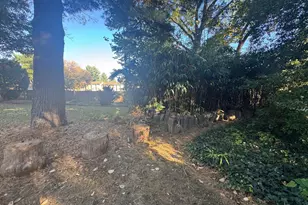 17100 King James Way, Gaithersburg, MD 20877 - Photo 14