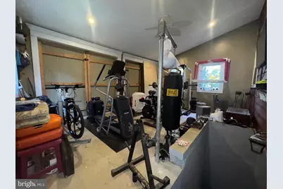 17100 King James Way, Gaithersburg, MD 20877 - Photo 58