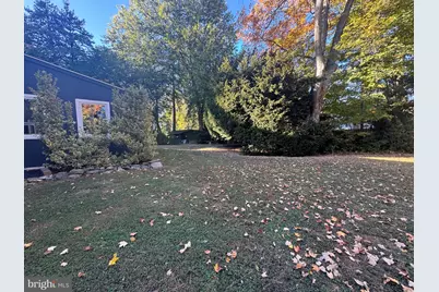 17100 King James Way, Gaithersburg, MD 20877 - Photo 28