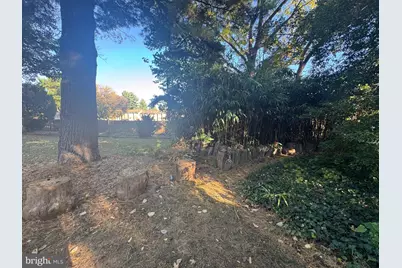 17100 King James Way, Gaithersburg, MD 20877 - Photo 22