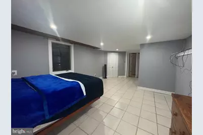 17100 King James Way, Gaithersburg, MD 20877 - Photo 56