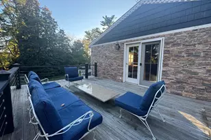 17100 King James Way, Gaithersburg, MD 20877 - Photo 74