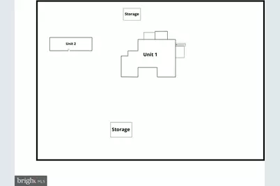 17100 King James Way, Gaithersburg, MD 20877 - Photo 88