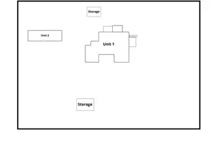 17100 King James Way, Gaithersburg, MD 20877 - Photo 88