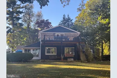 17100 King James Way, Gaithersburg, MD 20877 - Photo 20