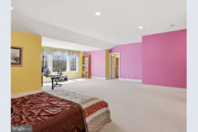 12709 Greenbriar Road, Potomac, MD 20854 - Photo 86