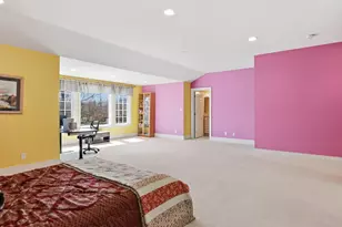 12709 Greenbriar Rd, Potomac, MD 20854 - Photo 86