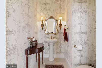 12709 Greenbriar Road, Potomac, MD 20854 - Photo 58