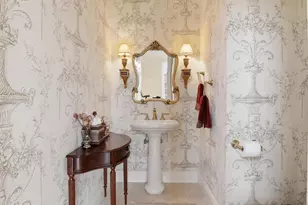 12709 Greenbriar Rd, Potomac, MD 20854 - Photo 58