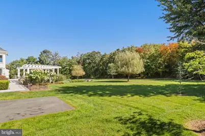 12709 Greenbriar Road, Potomac, MD 20854 - Photo 114