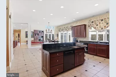 12709 Greenbriar Road, Potomac, MD 20854 - Photo 48