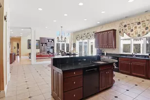 12709 Greenbriar Rd, Potomac, MD 20854 - Photo 48