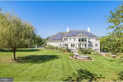 12709 Greenbriar Road, Potomac, MD 20854 - Photo 112