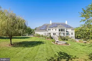 12709 Greenbriar Rd, Potomac, MD 20854 - Photo 112