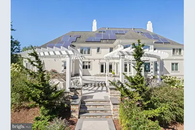 12709 Greenbriar Road, Potomac, MD 20854 - Photo 104