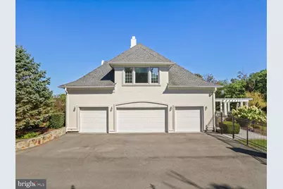 12709 Greenbriar Road, Potomac, MD 20854 - Photo 110