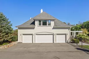 12709 Greenbriar Rd, Potomac, MD 20854 - Photo 110