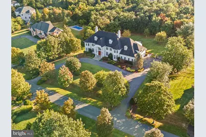 12709 Greenbriar Road, Potomac, MD 20854 - Photo 10