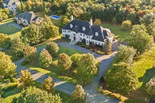 12709 Greenbriar Rd, Potomac, MD 20854 - Photo 10