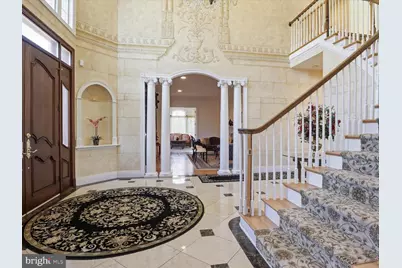 12709 Greenbriar Road, Potomac, MD 20854 - Photo 20