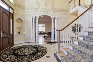 12709 Greenbriar Rd, Potomac, MD 20854 - Photo 20