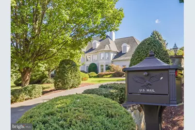 12709 Greenbriar Road, Potomac, MD 20854 - Photo 12