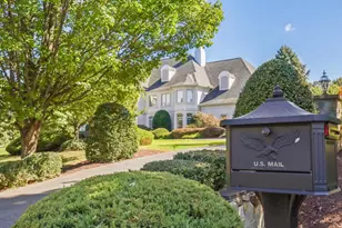 12709 Greenbriar Rd, Potomac, MD 20854 - Photo 12