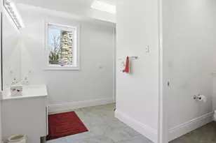 12709 Greenbriar Rd, Potomac, MD 20854 - Photo 96