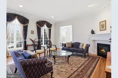 12709 Greenbriar Road, Potomac, MD 20854 - Photo 26