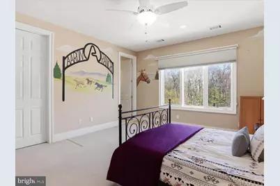 12709 Greenbriar Road, Potomac, MD 20854 - Photo 76