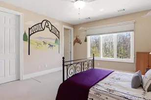 12709 Greenbriar Rd, Potomac, MD 20854 - Photo 76