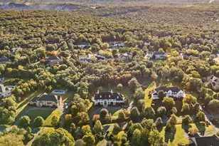 12709 Greenbriar Rd, Potomac, MD 20854 - Photo 120