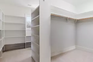 12709 Greenbriar Rd, Potomac, MD 20854 - Photo 68