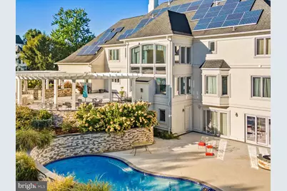 12709 Greenbriar Road, Potomac, MD 20854 - Photo 2