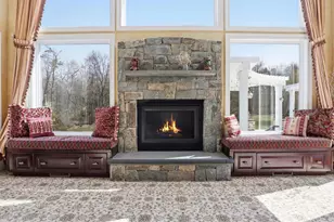 12709 Greenbriar Rd, Potomac, MD 20854 - Photo 36