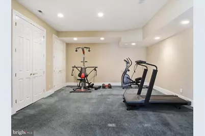 12709 Greenbriar Road, Potomac, MD 20854 - Photo 94