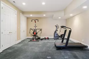 12709 Greenbriar Rd, Potomac, MD 20854 - Photo 94