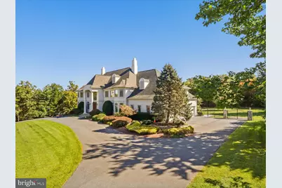 12709 Greenbriar Road, Potomac, MD 20854 - Photo 14