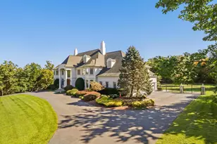 12709 Greenbriar Rd, Potomac, MD 20854 - Photo 14