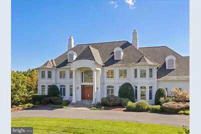 12709 Greenbriar Road, Potomac, MD 20854 - Photo 16