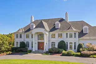 12709 Greenbriar Rd, Potomac, MD 20854 - Photo 16