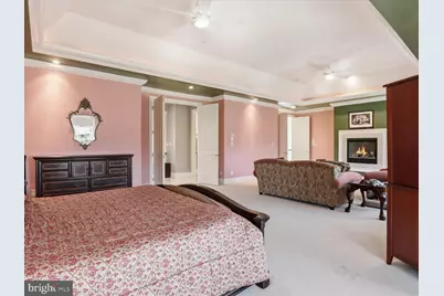 12709 Greenbriar Road, Potomac, MD 20854 - Photo 62