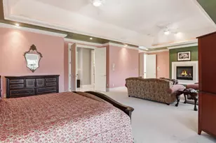 12709 Greenbriar Rd, Potomac, MD 20854 - Photo 62