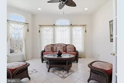 12709 Greenbriar Road, Potomac, MD 20854 - Photo 28